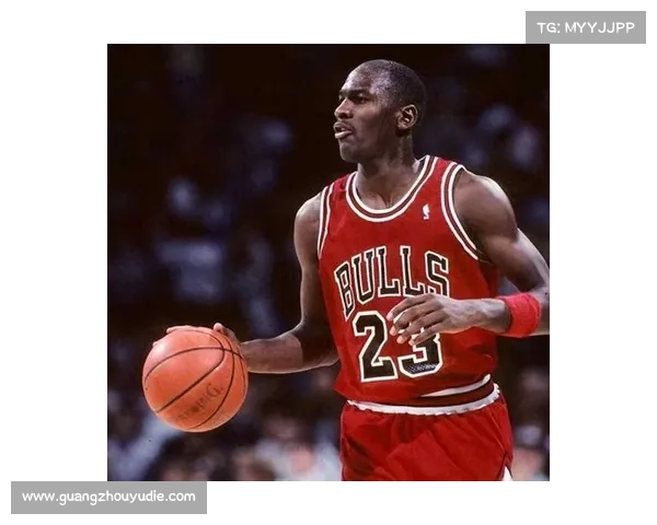 NBA 效率值 30 + 有多难?历史仅 5 人做到,乔丹也只维持 3 年 NBA 效率值 30 + 有多难?历史仅 5 人做到,乔丹也只维持 3 年