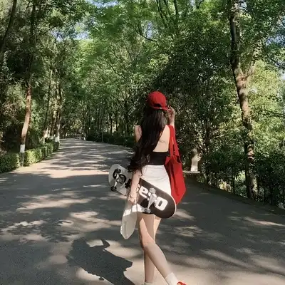 段一