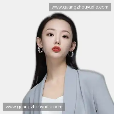 冯磊